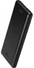 Внешний аккумулятор TP-Link TL-PB10000, черный