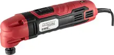 Unealtă multifuncțională Raider RD-OMT04