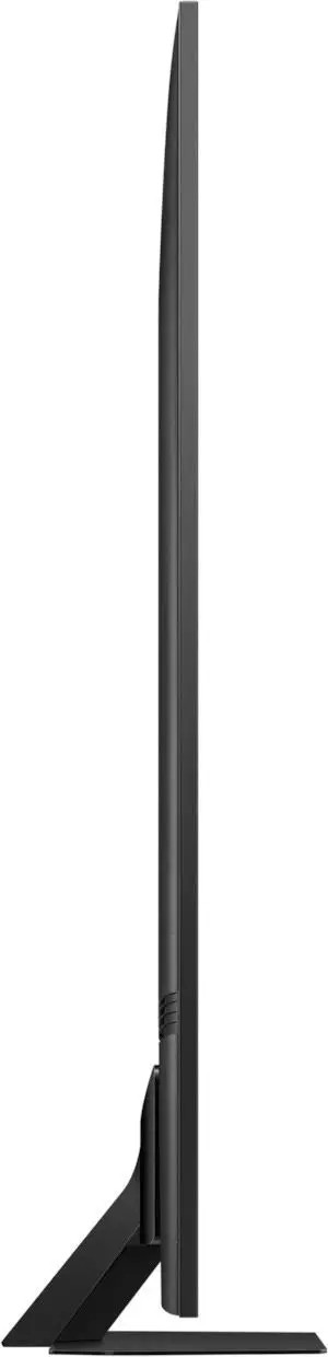 Телевизор Samsung QE65QN90DAUXUA, черный