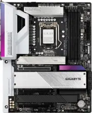 Placă de bază Gigabyte Z590 Vision G 1.0 pe tehnoparc.md Placă de bază Gigabyte Z590 Vision G 1.0