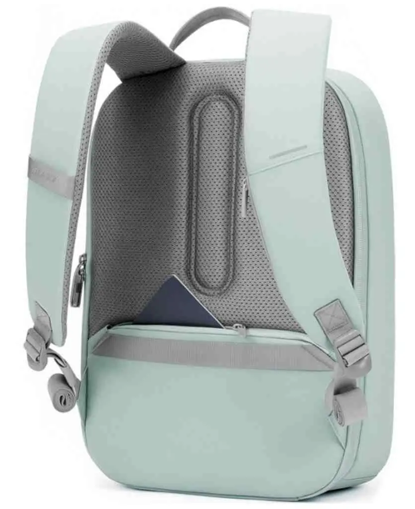Rucsac XD Design P706.2507, mentă