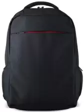 Рюкзак Acer GP.BAG11.00N, черный