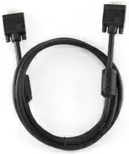 Cablu Cablexpert CC-PPVGAX-6B, negru