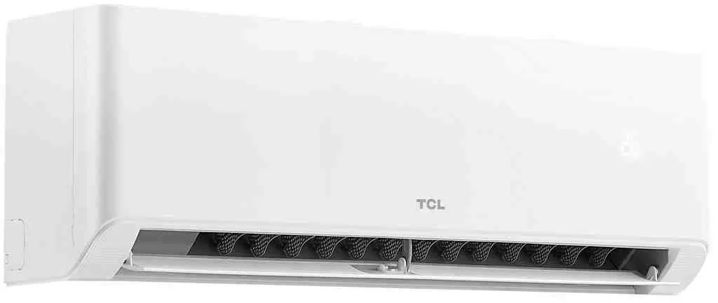 Кондиционер TCL TAC-09CHSD/TPH11IHB Heat Pump Inverter WI-FI, белый на tehnoparc.md Кондиционер TCL TAC-09CHSD/TPH11IHB Heat Pump Inverter WI-FI, белый