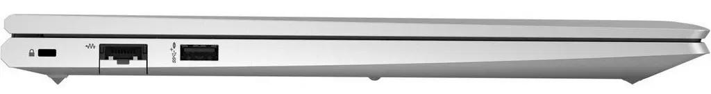 Ноутбук HP ProBook 450 G8 (15.6"/FHD/Core i5-1135G7/8GB/512GB+32GB/W10P), серебристый на tehnoparc.md Ноутбук HP ProBook 450 G8 (15.6"/FHD/Core i5-1135G7/8GB/512GB+32GB/W10P), серебристый