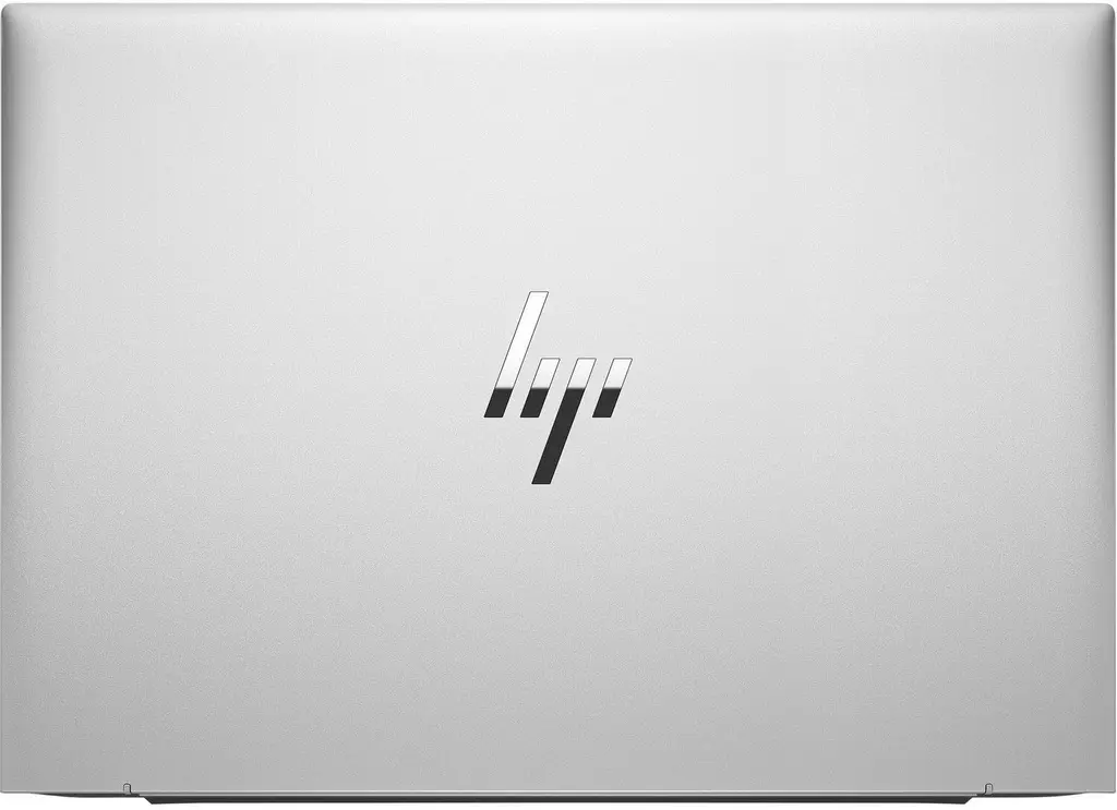 Ноутбук HP EliteBook 840 G9 (14"/WUXGA/Core i5-1235U/16GB/512GB/Intel Iris Xe/Win11Pro), серебристый