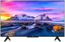 Телевизор Xiaomi Mi TV P1 43", черный на tehnoparc.md Телевизор Xiaomi Mi TV P1 43", черный