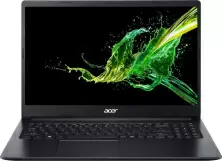Laptop Acer Aspire A315-34 (15.6"/FHD/Celeron N4000/4GB/500GB/UHD Graphics 600), negru