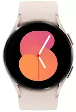 Умные часы Samsung Galaxy Watch 5 40мм
