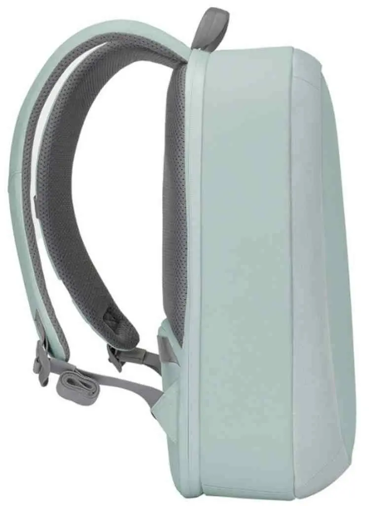 Rucsac XD Design P706.2507, mentă