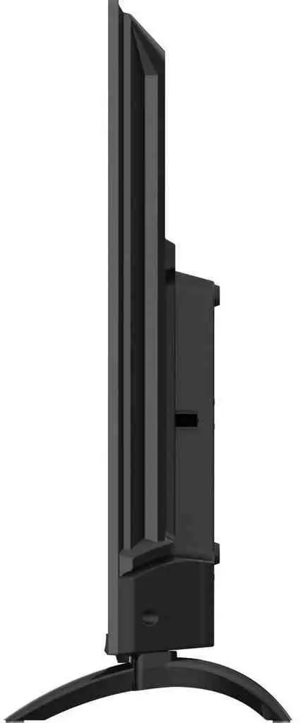 Televizor UD 40GF5210, negru