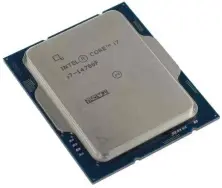 Procesor Intel Core i7-14700F, Box