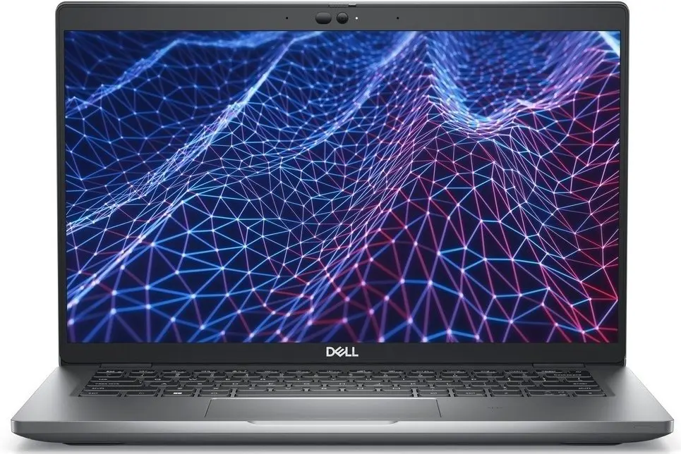 Ноутбук Dell Latitude 5430 (14"/FHD/Core i7-1255U/16GB/512GB/Intel Iris Xe/Win11Pro), серый на tehnoparc.md Ноутбук Dell Latitude 5430 (14"/FHD/Core i7-1255U/16GB/512GB/Intel Iris Xe/Win11Pro), серый