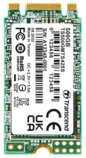 Disc rigid SSD Transcend TS500GMTS425S M.2 SATA, 500GB pe tehnoparc.md Disc rigid SSD Transcend TS500GMTS425S M.2 SATA, 500GB