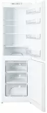 Встраиваемый холодильник Atlant XM 4307-578, белый
