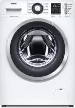 Maşină de spălat rufe Atlant CMA 70Y1213-01, alb