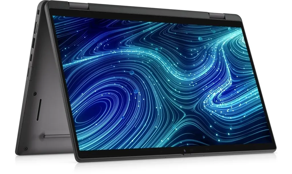 Laptop Dell Latitude 7420 (14"/FHD/Core i7-1185G7/16GB/1TB/Intel Iris Xe/Win 10), negru pe tehnoparc.md Laptop Dell Latitude 7420 (14"/FHD/Core i7-1185G7/16GB/1TB/Intel Iris Xe/Win 10), negru