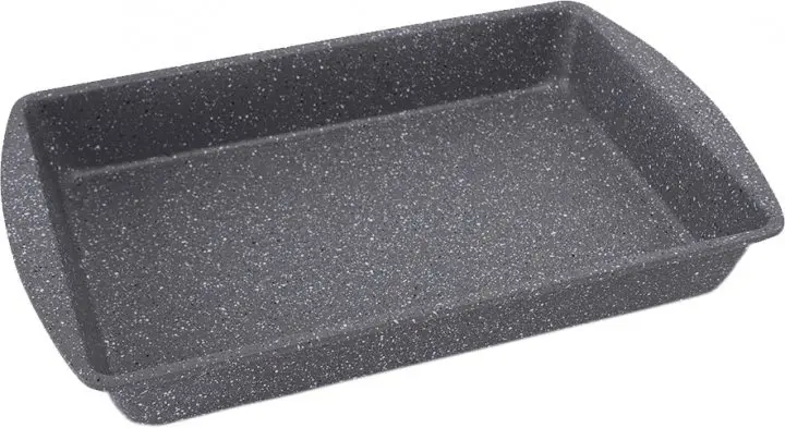 Форма для запекания Maxmark MK-T33M