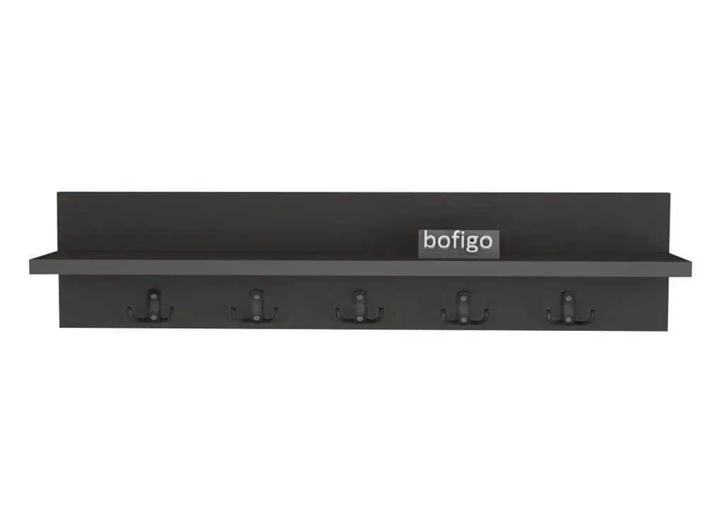 Cuier Bofigo 21-12-08