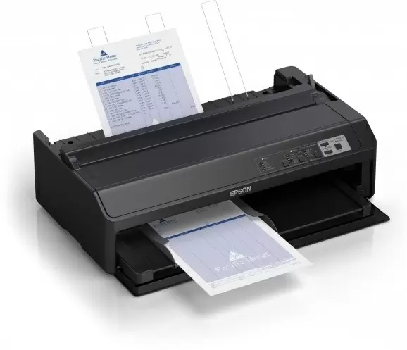 Imprimantă Epson FX-2190II