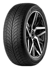 Anvelopă Rockblade Rock A/S ONE 205/55 R19 97V XL
