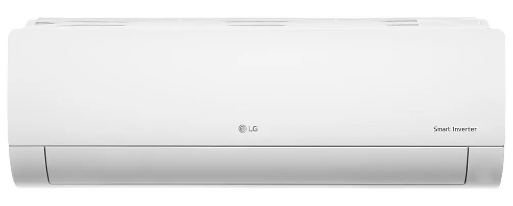 Кондиционер LG PC18SQ