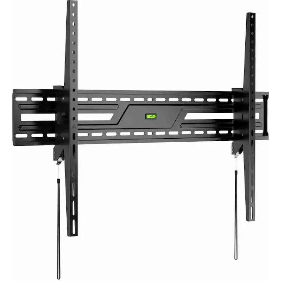 Suport TV Gembird WM-100T-01, negru