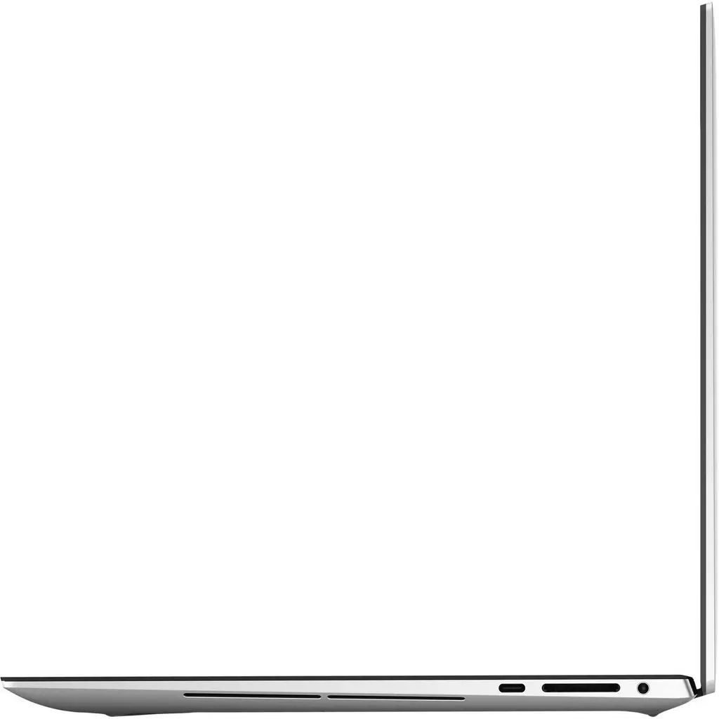 Laptop Dell XPS 15 9530 (15.6"/FHD+/Core i7-13700H/16GB/512GB/Intel Arc A370M Graphics 4GB GDDR6/Win11Pro), argintiu pe tehnoparc.md Laptop Dell XPS 15 9530 (15.6"/FHD+/Core i7-13700H/16GB/512GB/Intel Arc A370M Graphics 4GB GDDR6/Win11Pro), argintiu