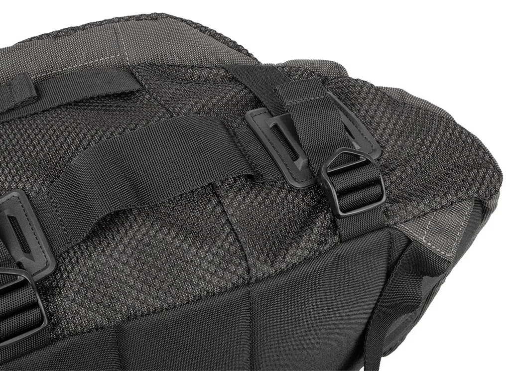 Rucsac Tucano Goal 13/14, gri