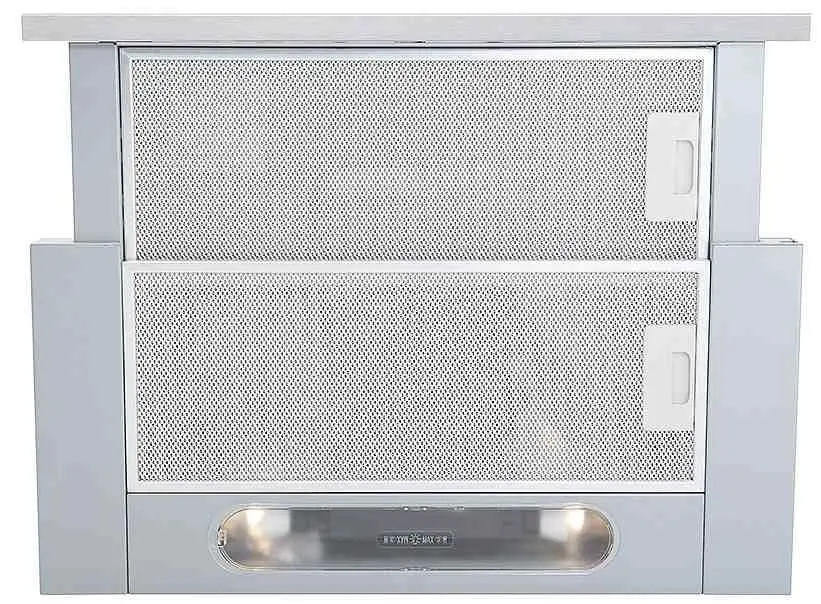 Вытяжка Elica Elite 14 Plus IX/A/60, нержавеющая сталь на tehnoparc.md Вытяжка Elica Elite 14 Plus IX/A/60, нержавеющая сталь