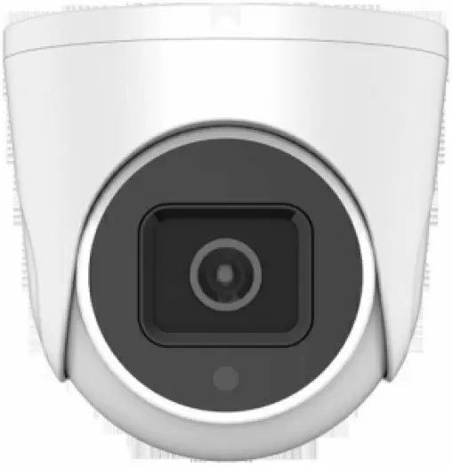 Камера видеонаблюдения Tyto IPC 5D28s-DS-25 (FLX)