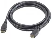 Cablu video Gembird CC-HDMICC-6