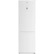 Холодильник Teka NFL 355 WH, белый