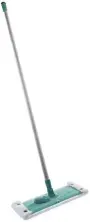 Швабра Leifheit Twist Micro Duo, зеленый на tehnoparc.md Швабра Leifheit Twist Micro Duo, зеленый