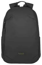 Rucsac Tucano Laser 15.6, negru