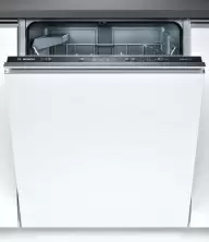Maşină de spălat vase Bosch SMV41D10EU