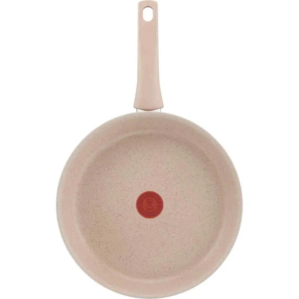Tigaie Tefal G2930502, bej
