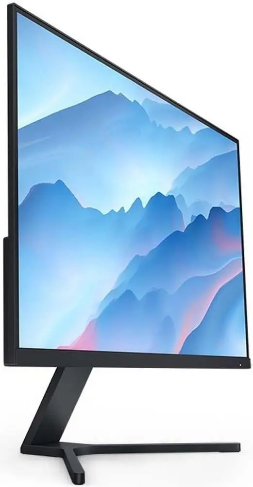 Monitor Xiaomi Mi Desktop Monitor 27", negru