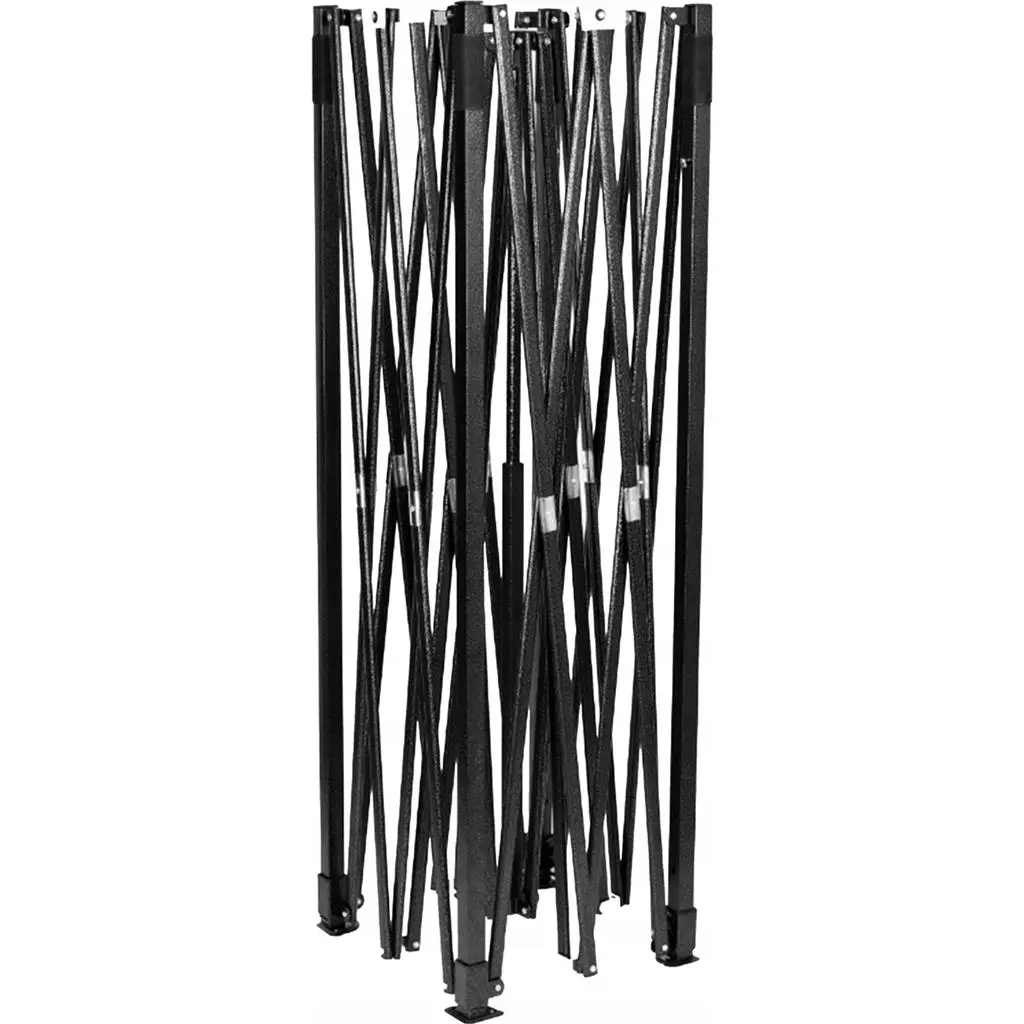 Шатёр GardenLine NAM7458 3x3x3.16m, синий