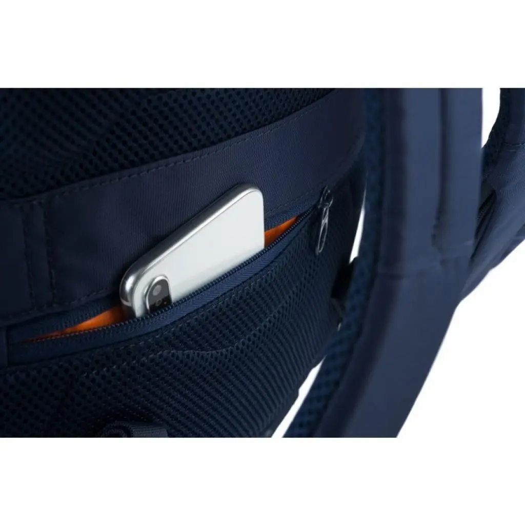 Рюкзак Tucano Modo Small MBP13", синий