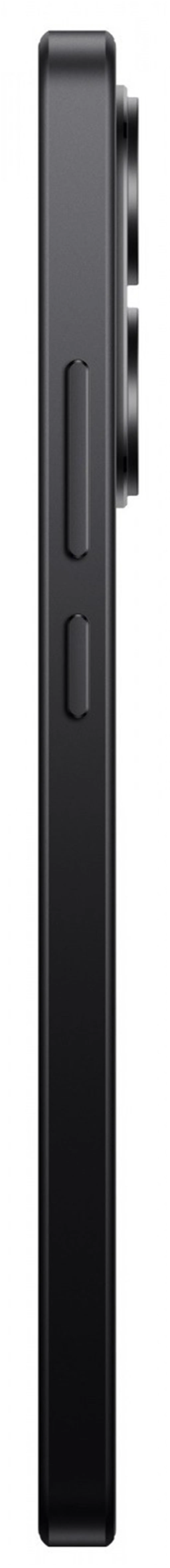 Смартфон Poco X7 Pro 5G 12/256GB EU, черный на tehnoparc.md Смартфон Poco X7 Pro 5G 12/256GB EU, черный