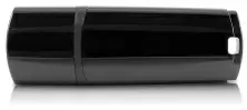 USB-флешка Goodram UMM3 MIMIC 32GB, черный