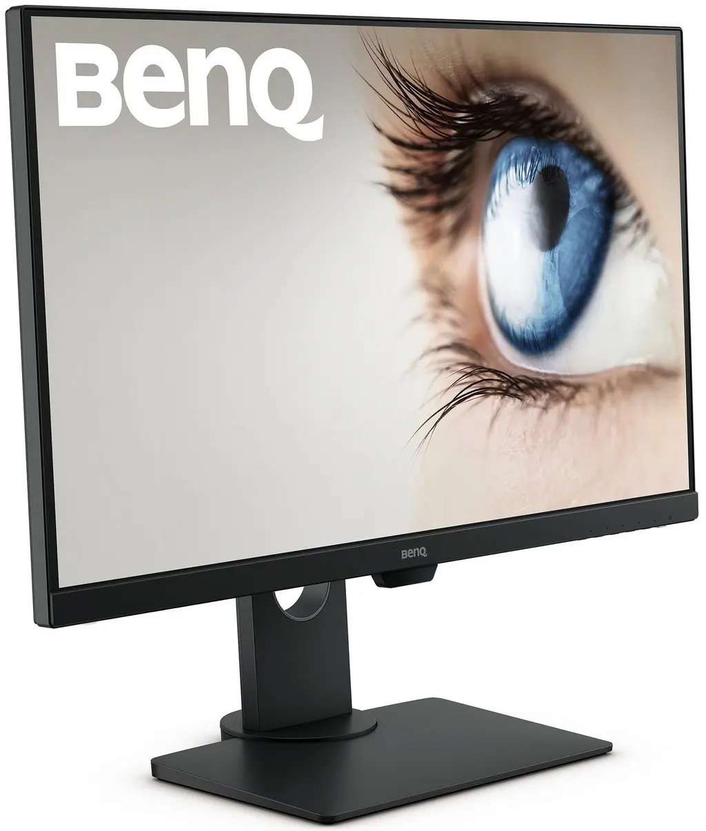 Monitor Benq GW2780T, negru