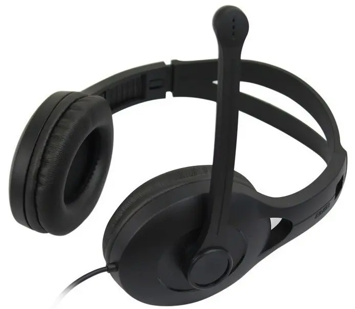 Căşti Edifier K800, negru