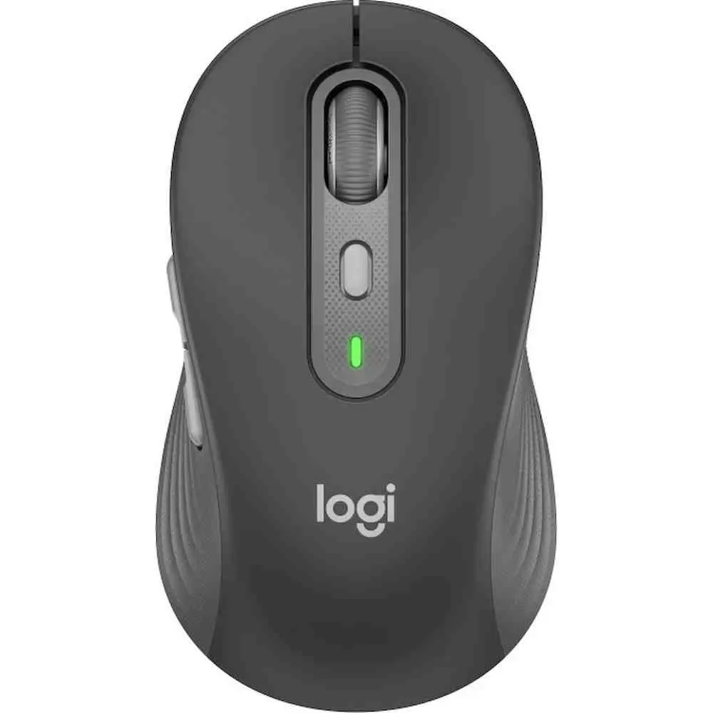 Set Logitech Signature Slim Combo MK950