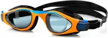 Очки для плавания Spokey Taxo Junior, оранжевый