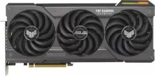 Видеокарта Asus Radeon RX 7800 XT 16GB GDDR6 TUF Gaming