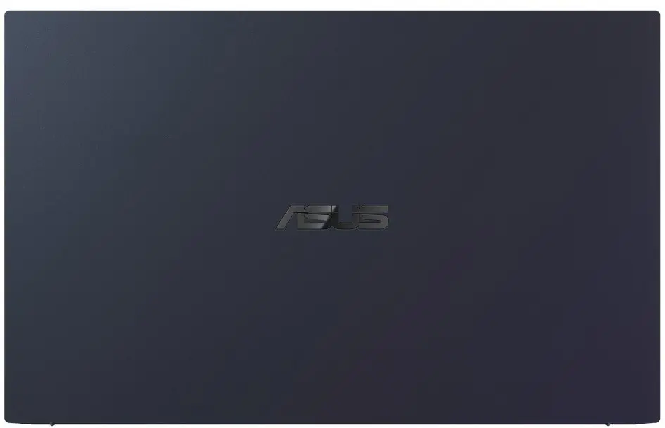 Laptop Asus ExpertBook B9450 (14"/FHD/Core i7-10510U/16GB/1TB/Intel UHD), negru