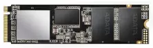 Disc rigid SSD Adata XPG SX8200 Pro M.2 NVMe, 2TB