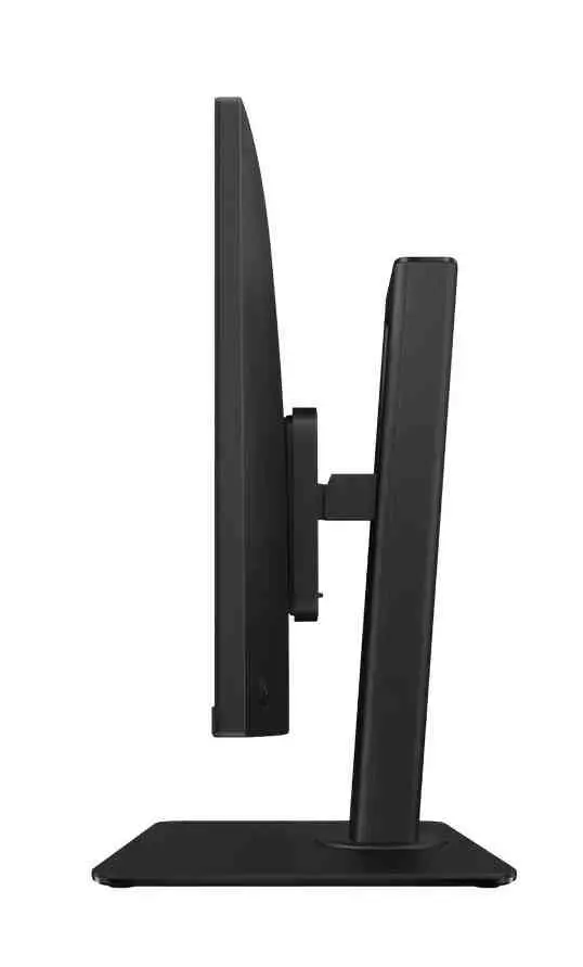 Моноблок Asus AiO P440VAK (23.8"/FHD/Core i5-13420H/16GB/512GB), черный